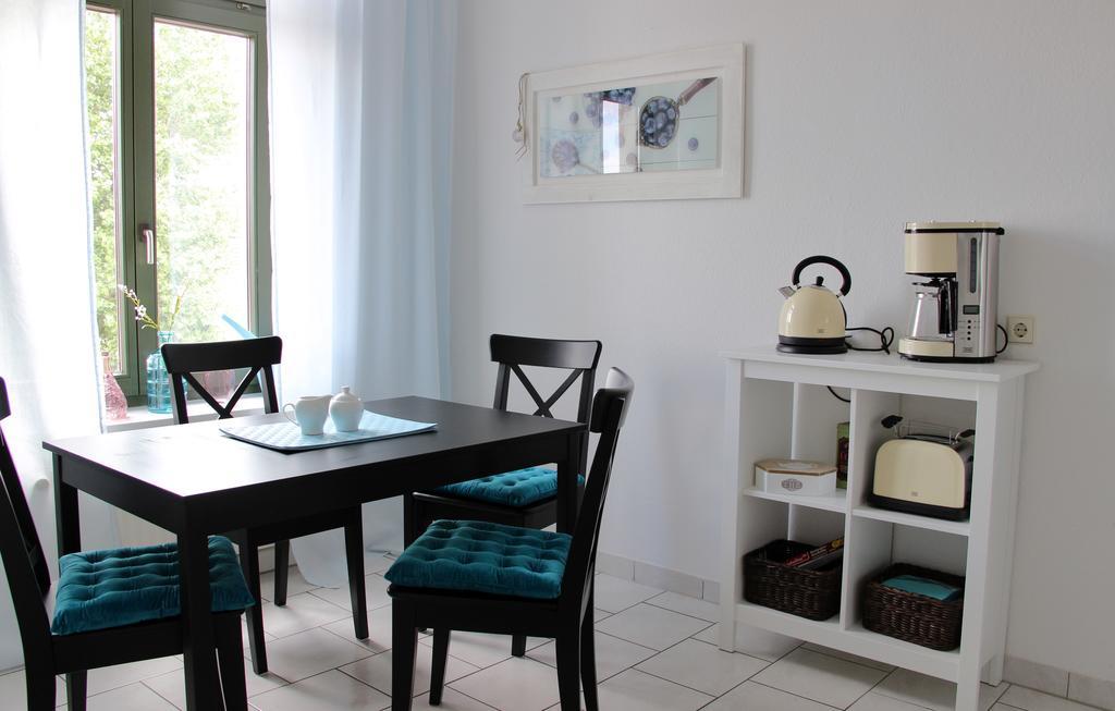 Leon Apartments Λειψία Εξωτερικό φωτογραφία