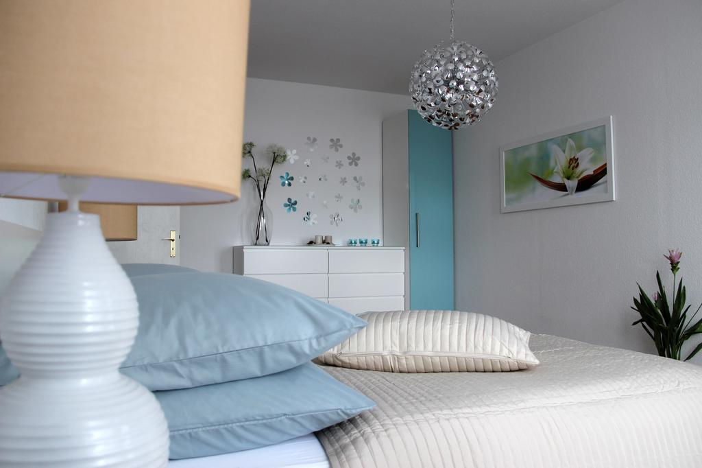 Leon Apartments Λειψία Εξωτερικό φωτογραφία