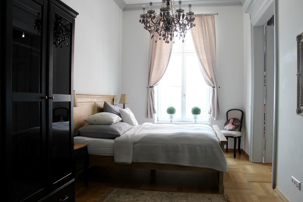 Leon Apartments Λειψία Εξωτερικό φωτογραφία